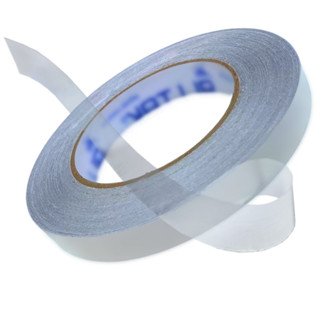 Faixa Jateada 2cm Para Porta de Vidro – Anti Impacto e Sinalização em Oferta na Shopee