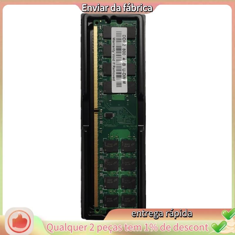 Amd 6400: Guia Completo e Onde Comprar | BuscaProdutos