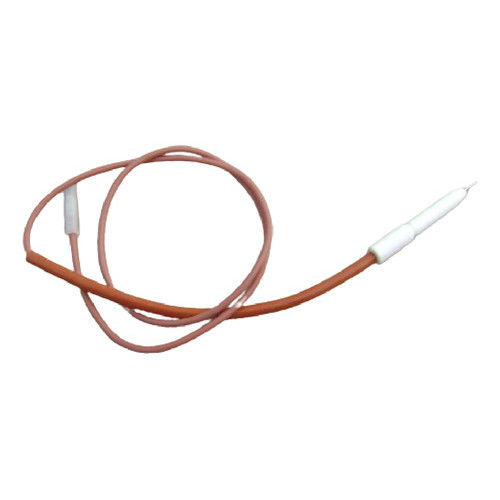 Vela Ignição Forno Fogao Fc4vb Original Electrolux 64503156