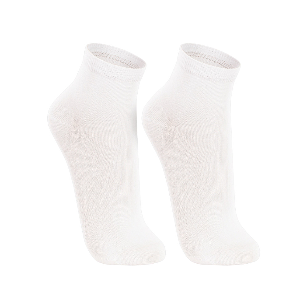 KIT C/2 Meia Cano Médio Lupo 4200-088 - Women Clothes