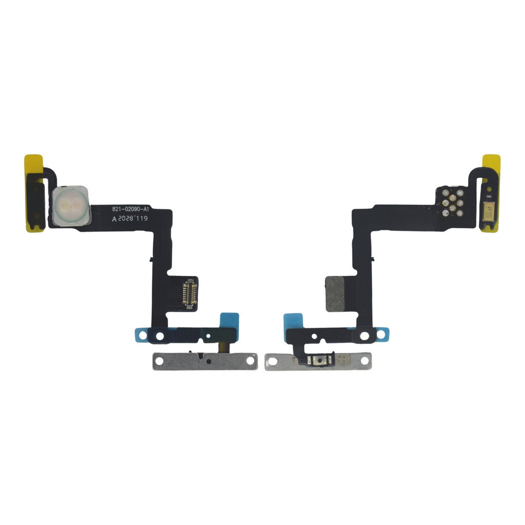 Botão Power Iphone 11: Onde Comprar | BuscaProdutos