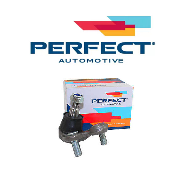 Pivo De Suspensão Esquerdo Honda New CIVIC 2006 a 2011 em Oferta na Shopee