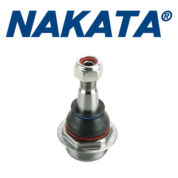 Pivo De Suspensão Direito RENAULT Master – Nakata N99204 em Oferta na Shopee