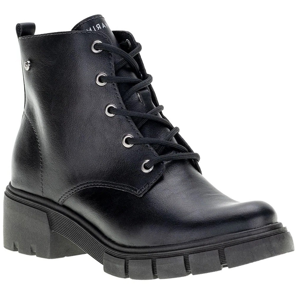 Bota Cano Curto da Ramarim: Onde Comprar | BuscaProdutos