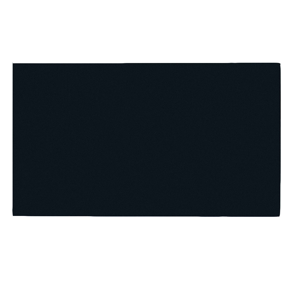 Tela 14" LED Para Notebook Part Number LP140WH4 (TL)(N1) - Computers & Accessories