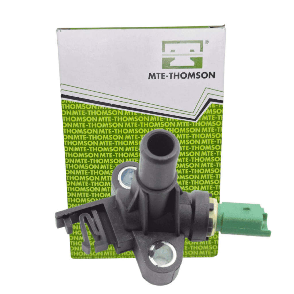 Sensor Temperatura Agua Motor Fire 1.0 1.3 1.4 8V Palio Uno Strada Siena Fiorino - MTE4099