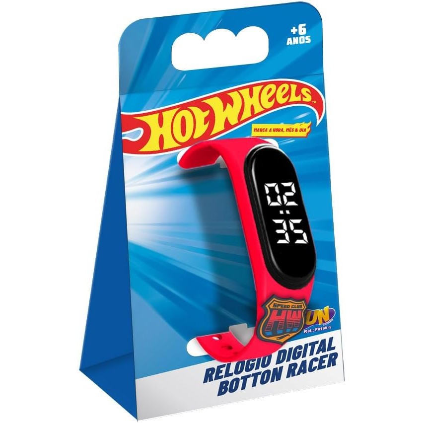 Play 5 Digital: Guia Completo e Onde Comprar | BuscaProdutos