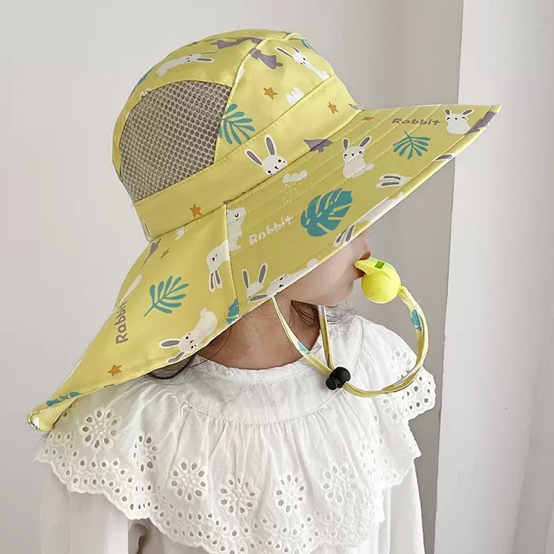 Bucket Hat Grande: Onde Comprar | BuscaProdutos