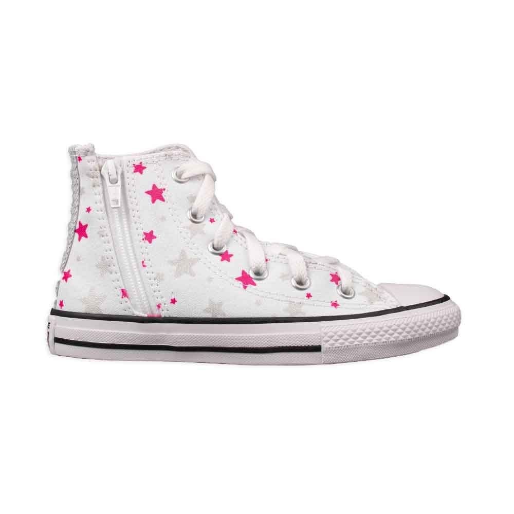 Tênis Chuck Taylor Converse All Star: Onde Comprar | BuscaProdutos