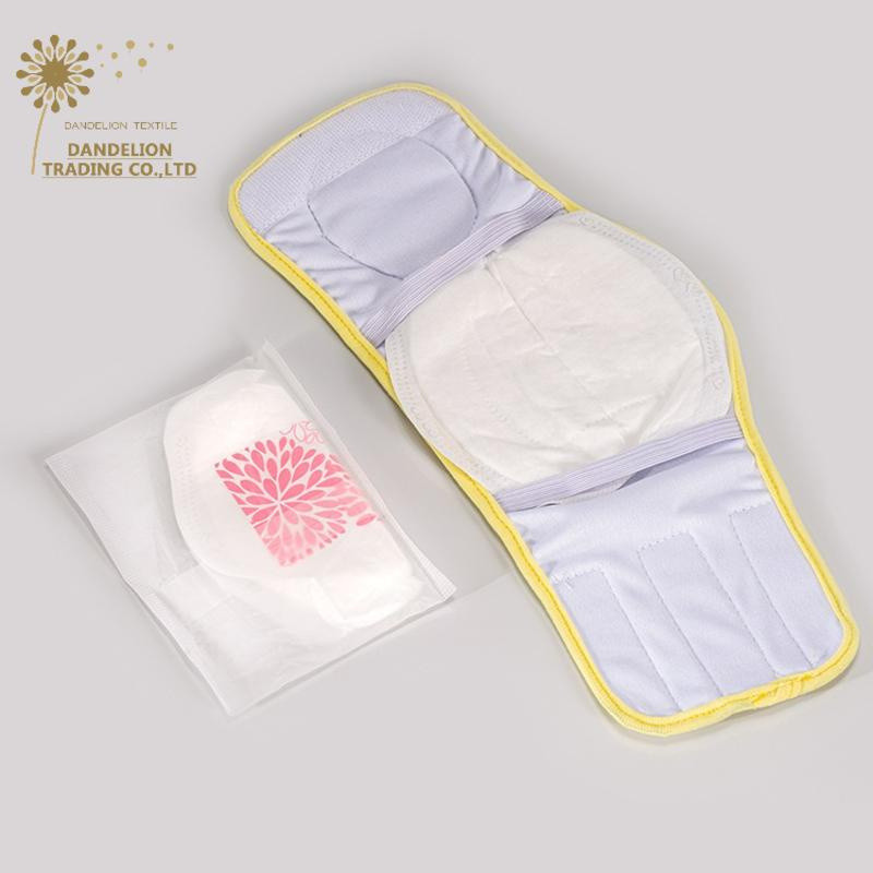 Fraldas para Papagaios DANDELION, Fraldas para Pássaros, Fraldas Absorventes de Alto Polímero, Almofadas para Animais de