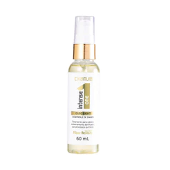 Óleo One Light Intense Ckamura Controle De Danos 60ml