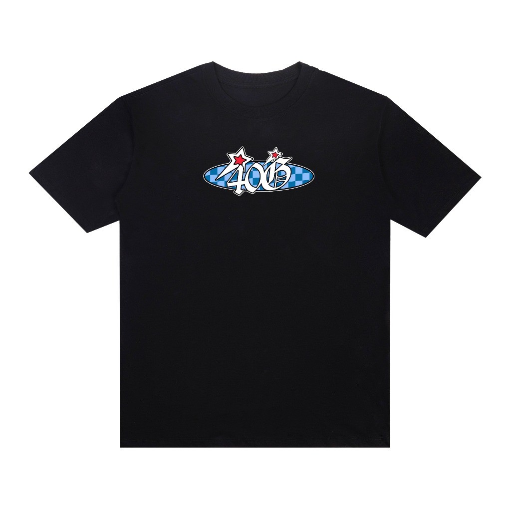 [Camiseta Premium em Algodão Puro]SISI Camiseta G3 Estampada Camiseta Oversized Algodão