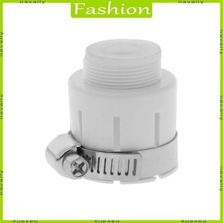 Adaptador Torneira Multifuncional nava , Conector Para Jardim , Casa , Cozinha