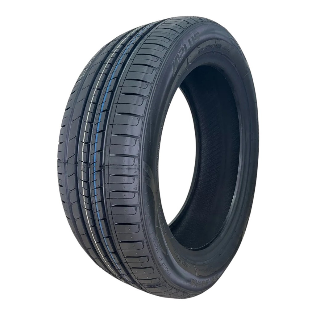 Pneu 195/50R16 88V Aplus Aro 16