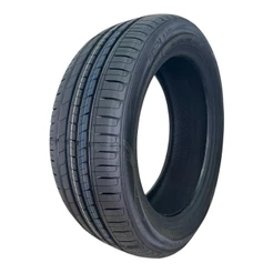 Pneu 195/50R16 88V Aplus Aro 16
