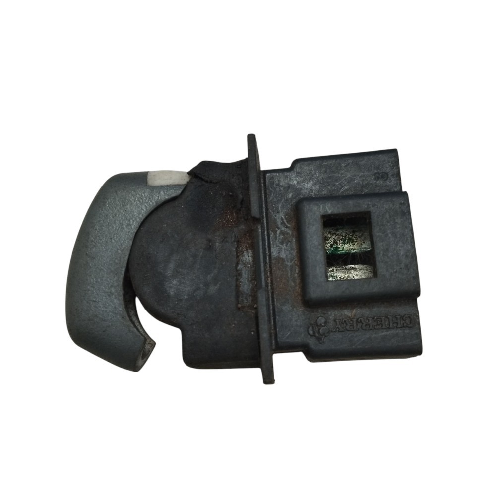 Botao trava porta gm s10 blazer 2001 a 2010 