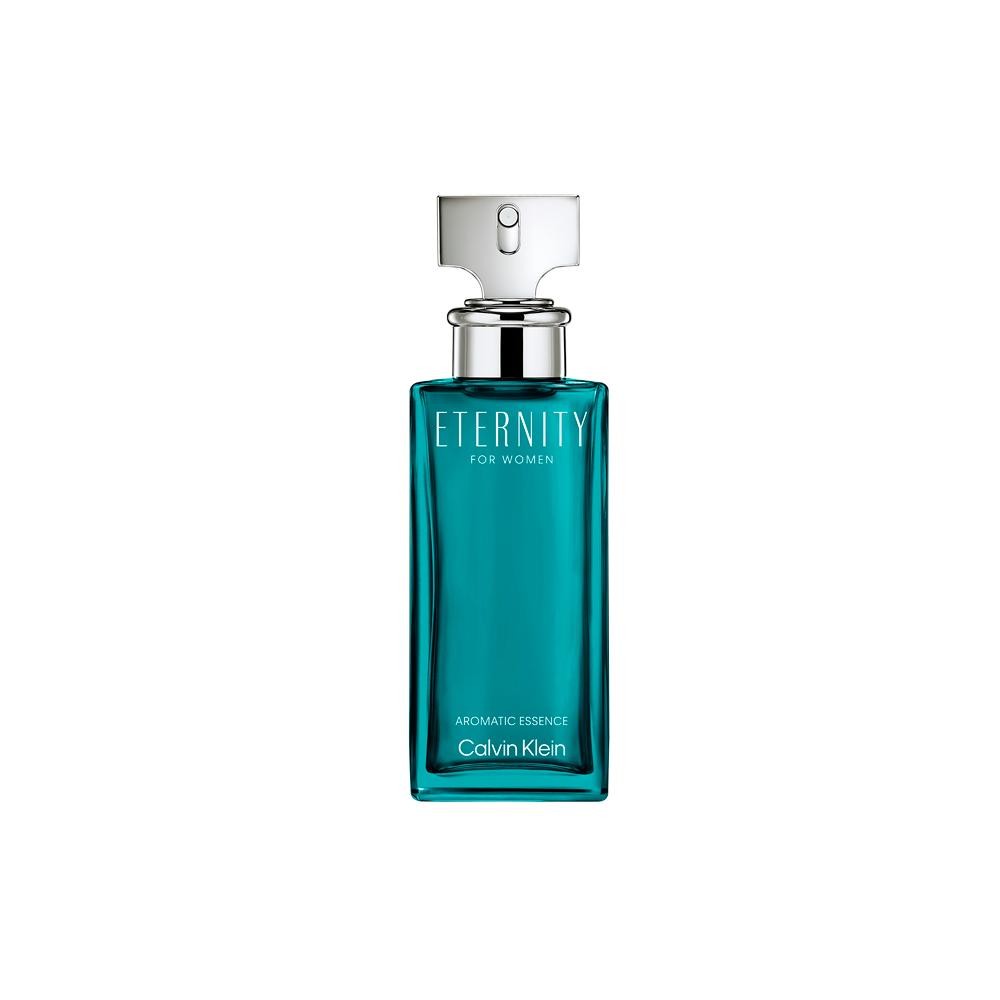 Calvin Klein Eternity Aromatic Essence Women Eau de Parfum Feminino 100ml