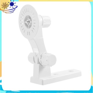 Suporte De Montagem Na Parede Cam Armazenamento 180 Graus Ajustável Para Câmera Nuvem Série 291 Wifi Segurança Em Casa C em Oferta na Shopee