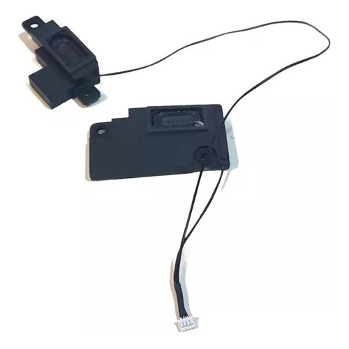 Alto Falantes Notebook Acer F5-573 F5-573g E5-553g E5-523g