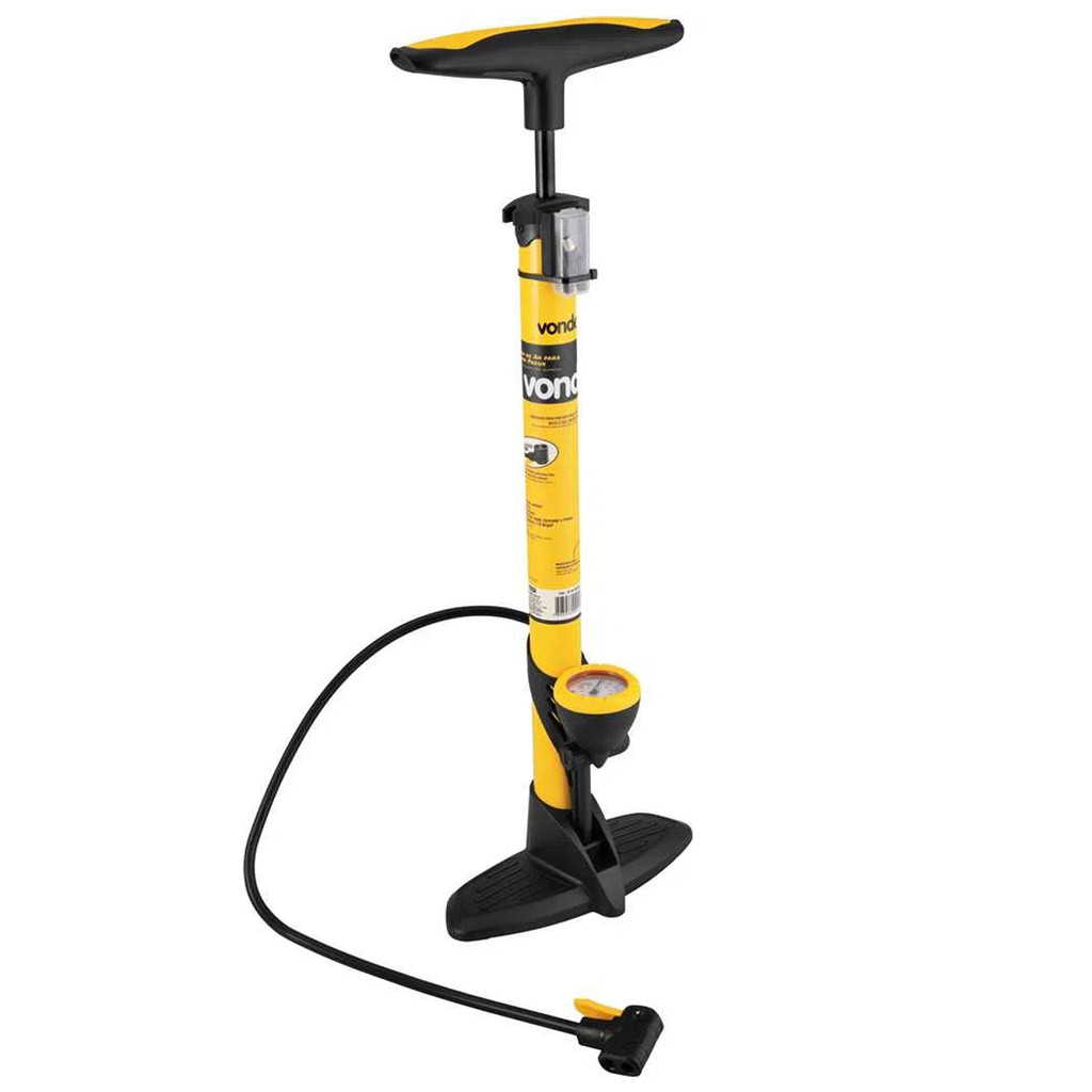 Vonder Compressores: Onde Comprar | BuscaProdutos