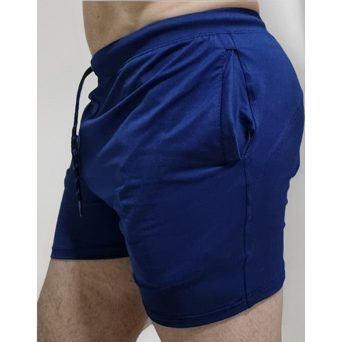 Kit 4 Shorts / Calção Verde / Amarelo/ Rosa / Laranja Neon
