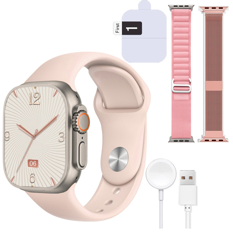 Aparelho de Me: Guia Completo e Onde Comprar | BuscaProdutos