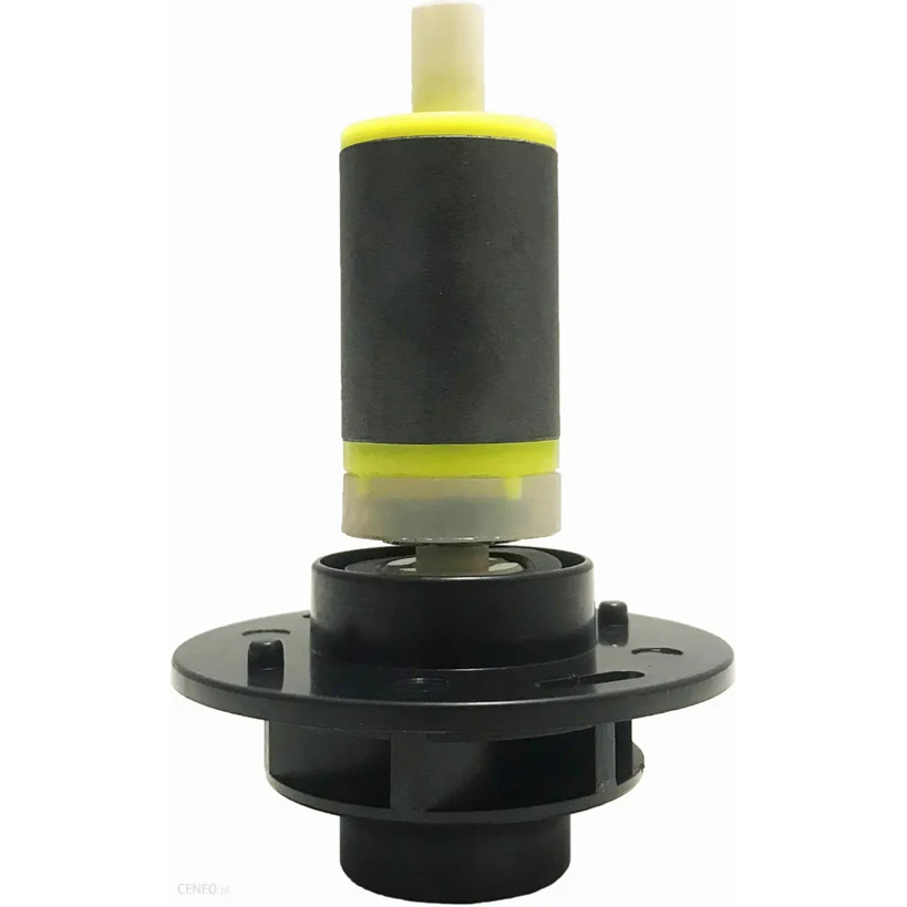 Impeller Rotor De Reposição Canister Sun Sun Hw-5000