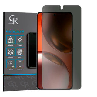 Película Hidrogel Privacidade Para Realme GT 7 em Oferta na Shopee