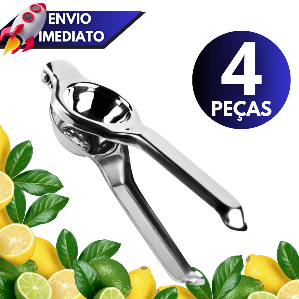 Máquina para Suco Natural: Onde Comprar | BuscaProdutos