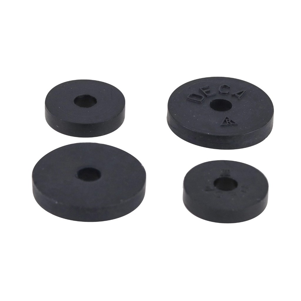 Borracha Vedante para Banheiro: Onde Comprar | BuscaProdutos