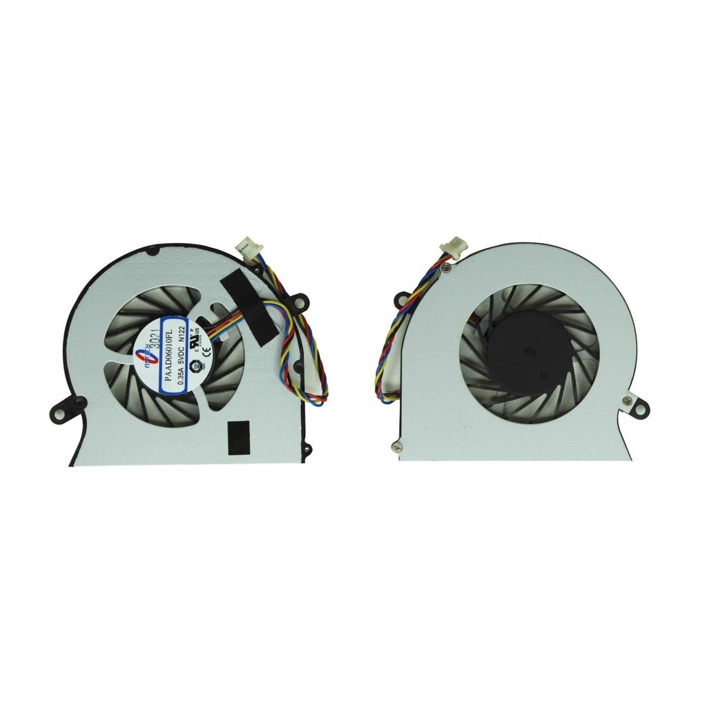 COOLER IBYTE FLY 3 PAAD06010FL
