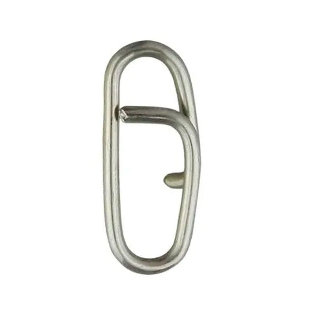 Snap Engate Rápido 20lb – Yara - Sports & Outdoors