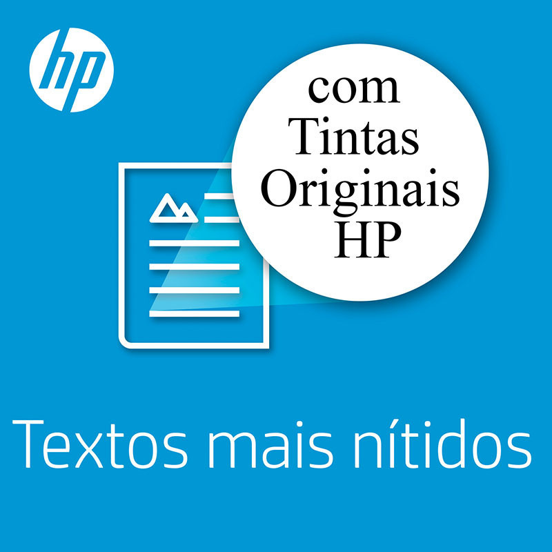 Detalhes do Cartucho HP 951 Original CN051A magenta p/ Officejet Pro 8600, 8600 Plus, 8610, 8620, 276dw