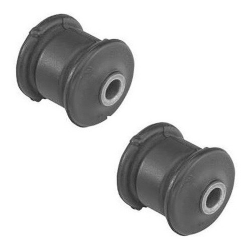 Bucha de Bandeja Corsa Montana: Onde Comprar | BuscaProdutos