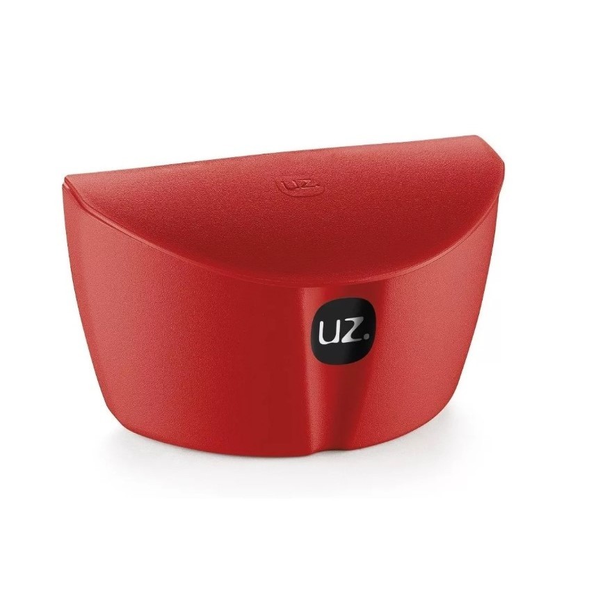 Saleiro De Cozinha Porta Sal  Premium UZ Utilidades