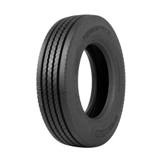 Pneu Speedmax Aro 17.5 Townmax A 215/75R17.5 135/133J 18 Lonas em Oferta na Shopee
