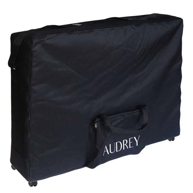 Bolsa de Transporte Rodinha pra Maca Audrey Capa Impermeável em Oferta na Shopee