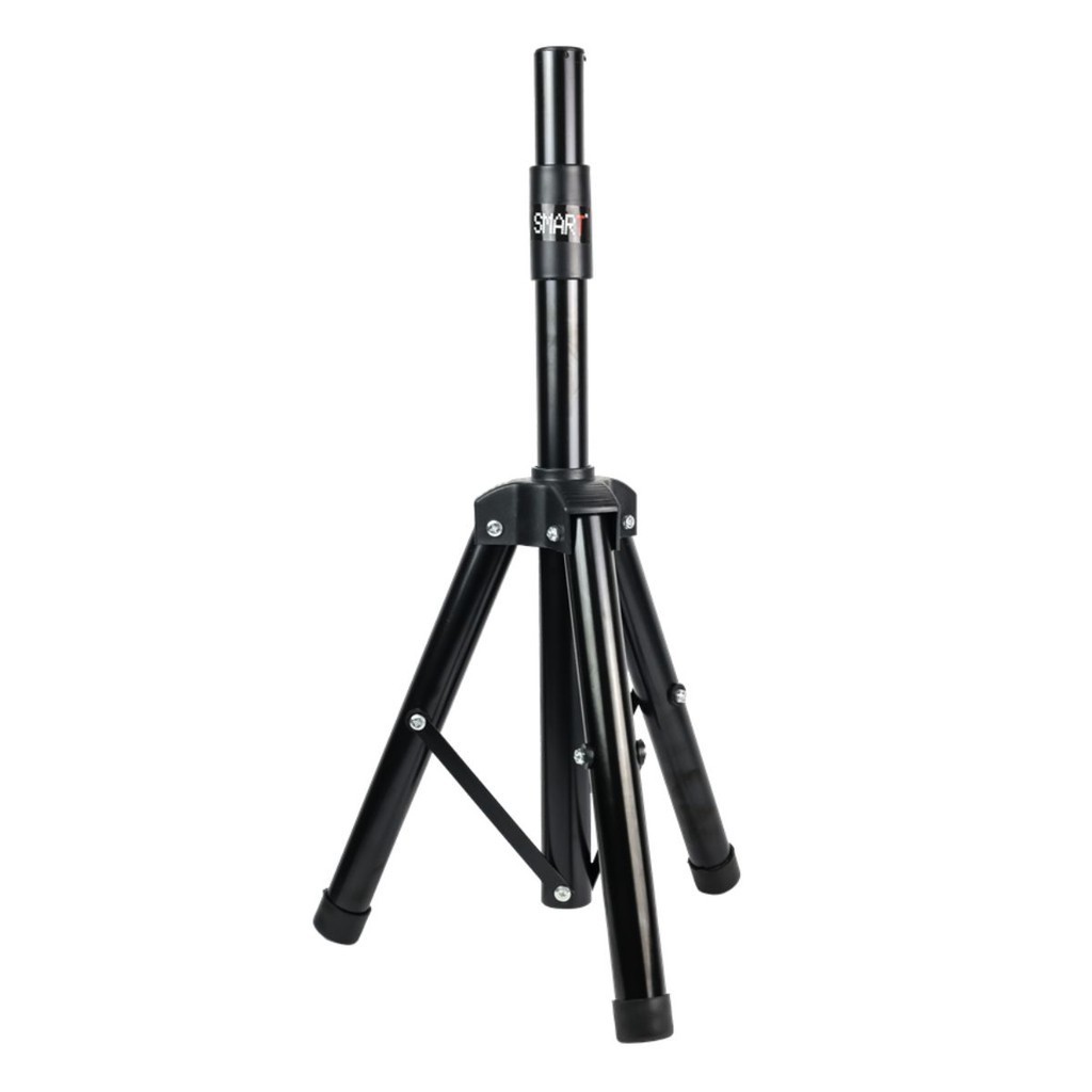 Tripé para caixa smart sm-032 em Oferta na Shopee