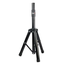 Tripé para caixa smart sm-032