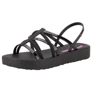 Sandália Feminina Flat Diversa Ipanema 27238 em Oferta na Shopee