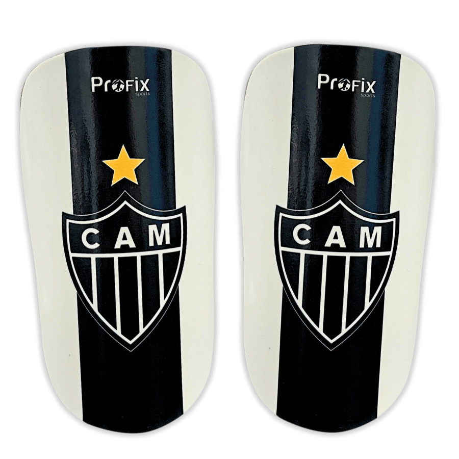 Goleiro Atlético Mineiro: Onde Comprar | BuscaProdutos
