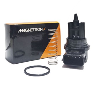Sensor Atuador de Marcha Lenta Nmax 160 2017 A 2021 Magnetron em Oferta na Shopee
