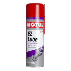 MOTUL EZ LUBE SPRAY 300ML