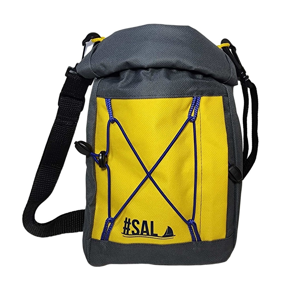 Shoulder bag #SAL Urban