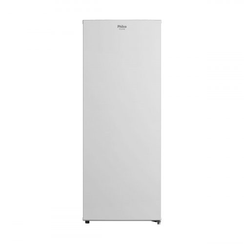 Freezer Vertical  PFV205B Degelo Manual 1 Porta 201 Litros Philco em Oferta na Shopee