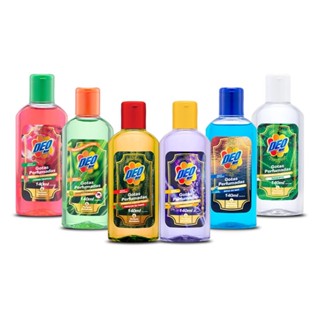 Aromatizante de Pisos e Ambientes Gotas Perfumadas Deoline Premisse em Oferta na Shopee