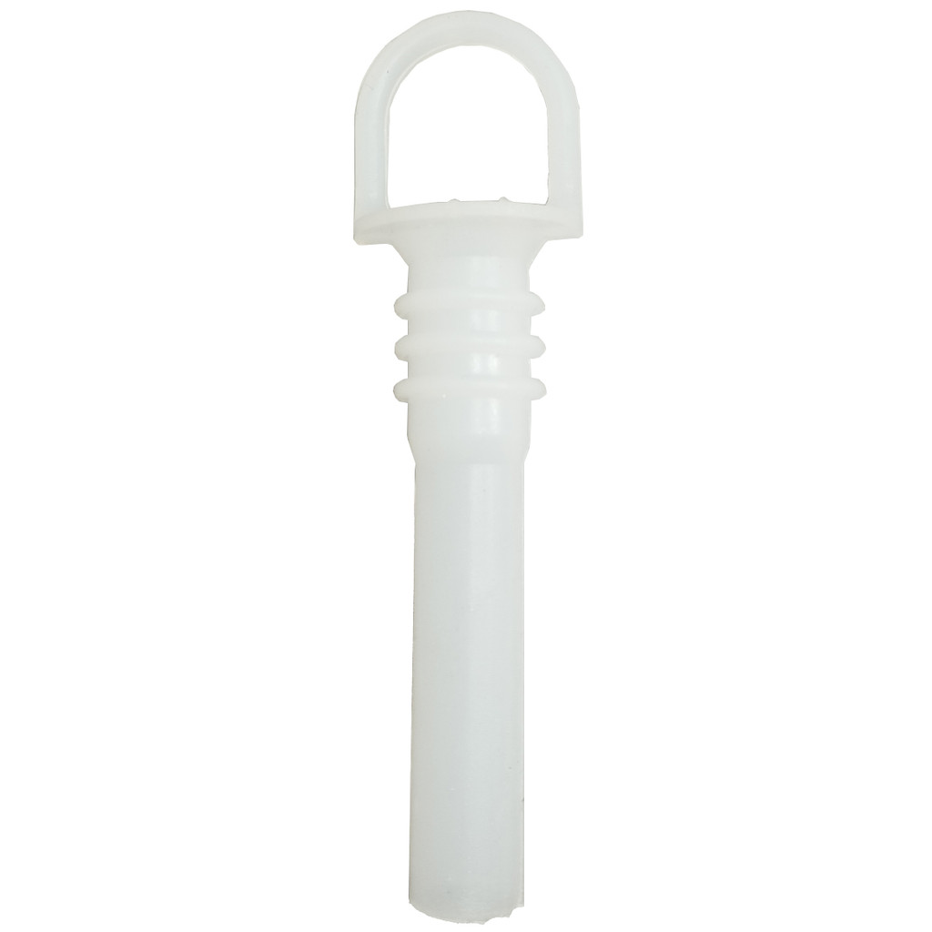 Chupeta De Silicone IBBL Original Refresqueira BBS1 e 2