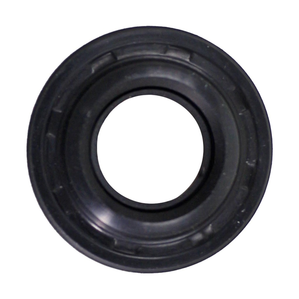 Selo Do Compressor de Ar Condicionado Delphi Vectra Astra Gol Parati
