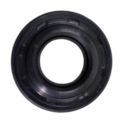 Selo Do Compressor de Ar Condicionado Delphi Vectra Astra Gol Parati