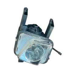 Farol Milha Corsa Montana Meriva 2003 2004 2005 2006 A 2012